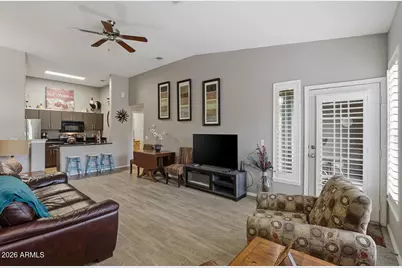 14250 W Wigwam Boulevard #424, Litchfield Park, AZ 85340 - Photo 11