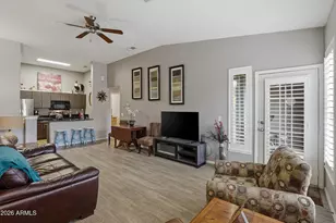 14250 W Wigwam Blvd, Litchfield Park, AZ 85340 - Photo 11