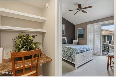 14250 W Wigwam Boulevard #424, Litchfield Park, AZ 85340 - Photo 15