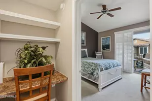 14250 W Wigwam Blvd, Litchfield Park, AZ 85340 - Photo 15