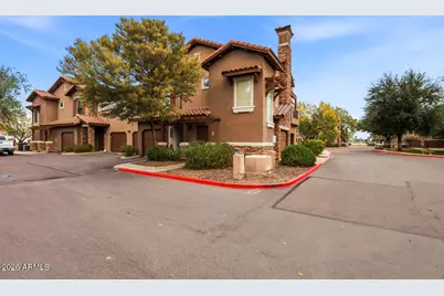 14250 W Wigwam Boulevard #424, Litchfield Park, AZ 85340 - Photo 29