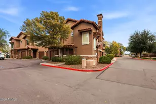 14250 W Wigwam Blvd, Litchfield Park, AZ 85340 - Photo 29