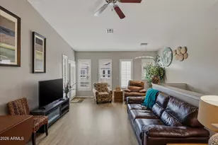 14250 W Wigwam Blvd, Litchfield Park, AZ 85340 - Photo 13