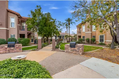 14250 W Wigwam Boulevard #424, Litchfield Park, AZ 85340 - Photo 27