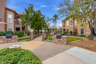 14250 W Wigwam Blvd, Litchfield Park, AZ 85340 - Photo 27