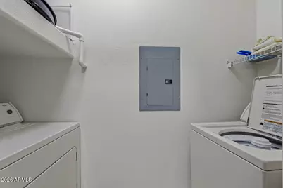 14250 W Wigwam Boulevard #424, Litchfield Park, AZ 85340 - Photo 23