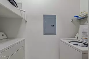 14250 W Wigwam Blvd, Litchfield Park, AZ 85340 - Photo 23