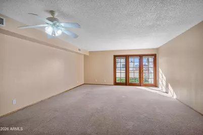 2201 W Union Hills Drive #106, Phoenix, AZ 85027 - Photo 5