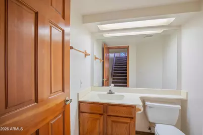 2201 W Union Hills Drive #106, Phoenix, AZ 85027 - Photo 9