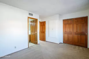 2201 W Union Hills Dr, Phoenix, AZ 85027 - Photo 15