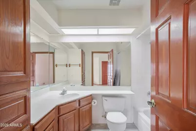 2201 W Union Hills Drive #106, Phoenix, AZ 85027 - Photo 13