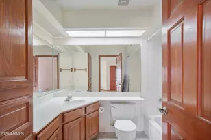 2201 W Union Hills Dr, Phoenix, AZ 85027 - Photo 13