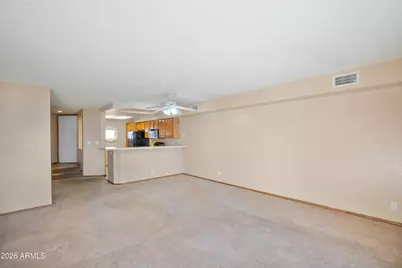 2201 W Union Hills Drive #106, Phoenix, AZ 85027 - Photo 7