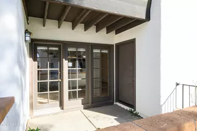 2201 W Union Hills Drive #106, Phoenix, AZ 85027 - Photo 17