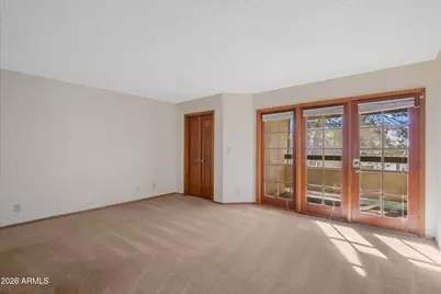 2201 W Union Hills Drive #106, Phoenix, AZ 85027 - Photo 11