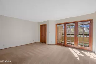 2201 W Union Hills Dr, Phoenix, AZ 85027 - Photo 11