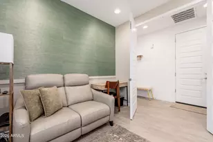 24665 N 171st Ln, Surprise, AZ 85387 - Photo 19