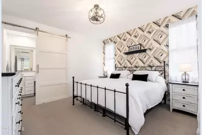 24665 N 171st Lane, Surprise, AZ 85387 - Photo 15