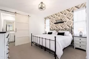 24665 N 171st Ln, Surprise, AZ 85387 - Photo 15