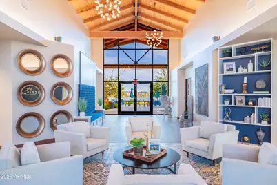 24665 N 171st Lane, Surprise, AZ 85387 - Photo 41