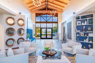 24665 N 171st Ln, Surprise, AZ 85387 - Photo 41