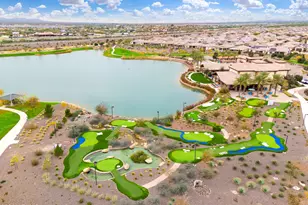 24665 N 171st Ln, Surprise, AZ 85387 - Photo 63