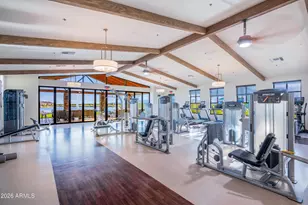 24665 N 171st Ln, Surprise, AZ 85387 - Photo 43