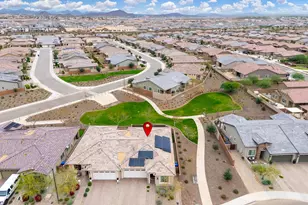 24665 N 171st Ln, Surprise, AZ 85387 - Photo 33