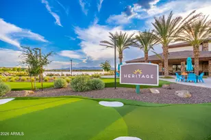 24665 N 171st Ln, Surprise, AZ 85387 - Photo 51