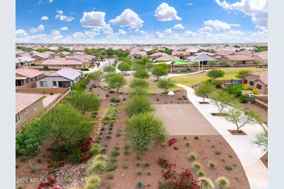 24665 N 171st Lane, Surprise, AZ 85387 - Photo 39