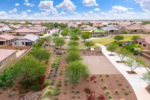 24665 N 171st Ln, Surprise, AZ 85387 - Photo 39