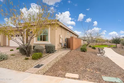 24665 N 171st Lane, Surprise, AZ 85387 - Photo 3