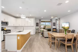 24665 N 171st Ln, Surprise, AZ 85387 - Photo 5