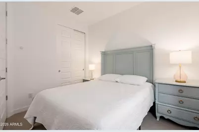 24665 N 171st Lane, Surprise, AZ 85387 - Photo 21