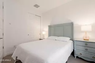 24665 N 171st Ln, Surprise, AZ 85387 - Photo 21