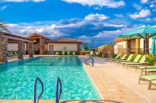 24665 N 171st Ln, Surprise, AZ 85387 - Photo 47