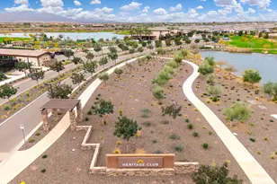 24665 N 171st Ln, Surprise, AZ 85387 - Photo 57