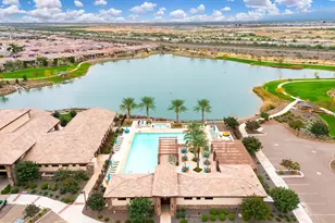 24665 N 171st Ln, Surprise, AZ 85387 - Photo 59