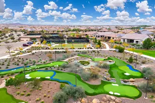 24665 N 171st Ln, Surprise, AZ 85387 - Photo 61