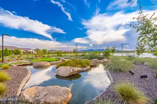 24665 N 171st Ln, Surprise, AZ 85387 - Photo 53