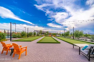 24665 N 171st Ln, Surprise, AZ 85387 - Photo 55