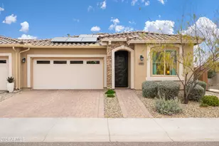 24665 N 171st Ln, Surprise, AZ 85387 - Photo 1