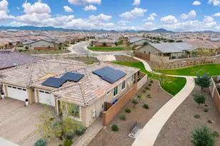 24665 N 171st Ln, Surprise, AZ 85387 - Photo 29