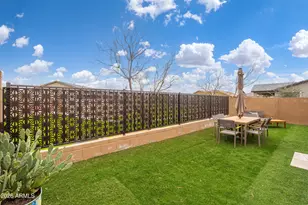 24665 N 171st Ln, Surprise, AZ 85387 - Photo 25