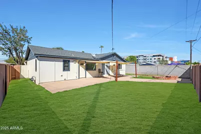 [Address not provided], Scottsdale, AZ 85257 - Photo 33