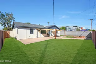 [Address not provided], Scottsdale, AZ 85257 - Photo 33