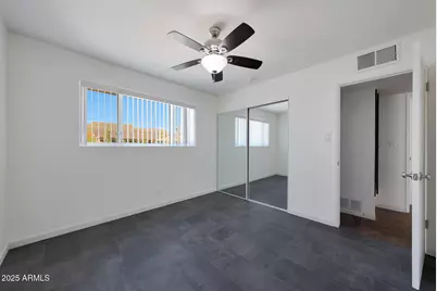 [Address not provided], Scottsdale, AZ 85257 - Photo 23