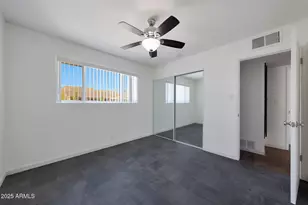 [Address not provided], Scottsdale, AZ 85257 - Photo 23