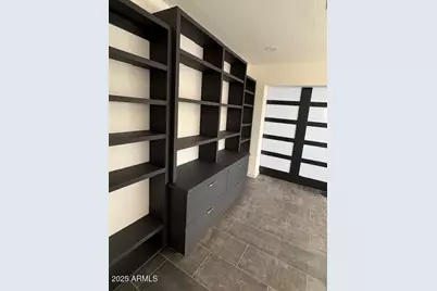 [Address not provided], Scottsdale, AZ 85257 - Photo 17