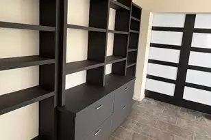 [Address not provided], Scottsdale, AZ 85257 - Photo 17